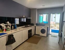 Yio Chu Kang Road (D19), Terrace #543173241